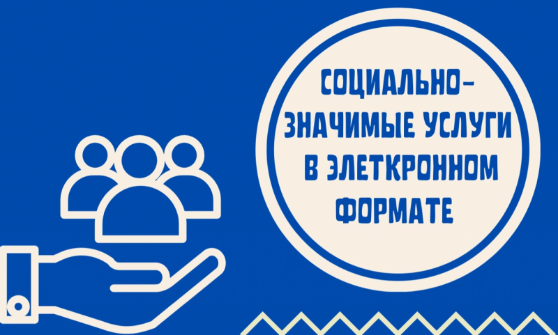 rssimg a5e574bbd14d24ac1b738423095353aa